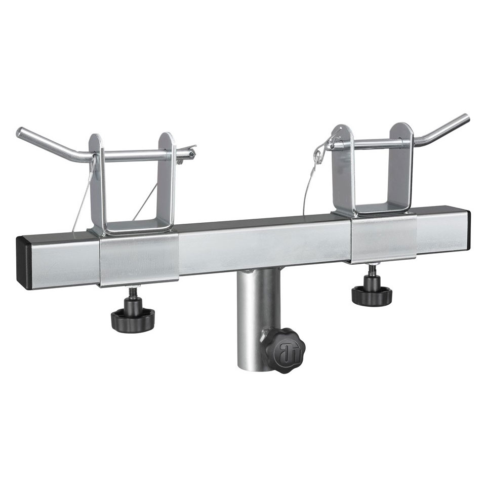 Adam Hall Stands TRA 36 Riggingmaterial Adam Hall Stands TRA 36 Riggingmaterial von Adam Hall
