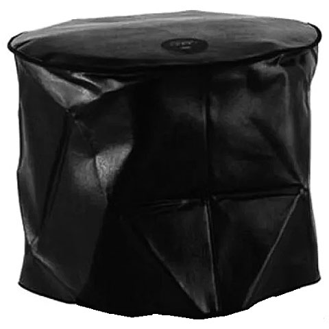 Adams 4TRHEPA-29 Extra Quality 29" Timpani Cover Marchingbag von Adams