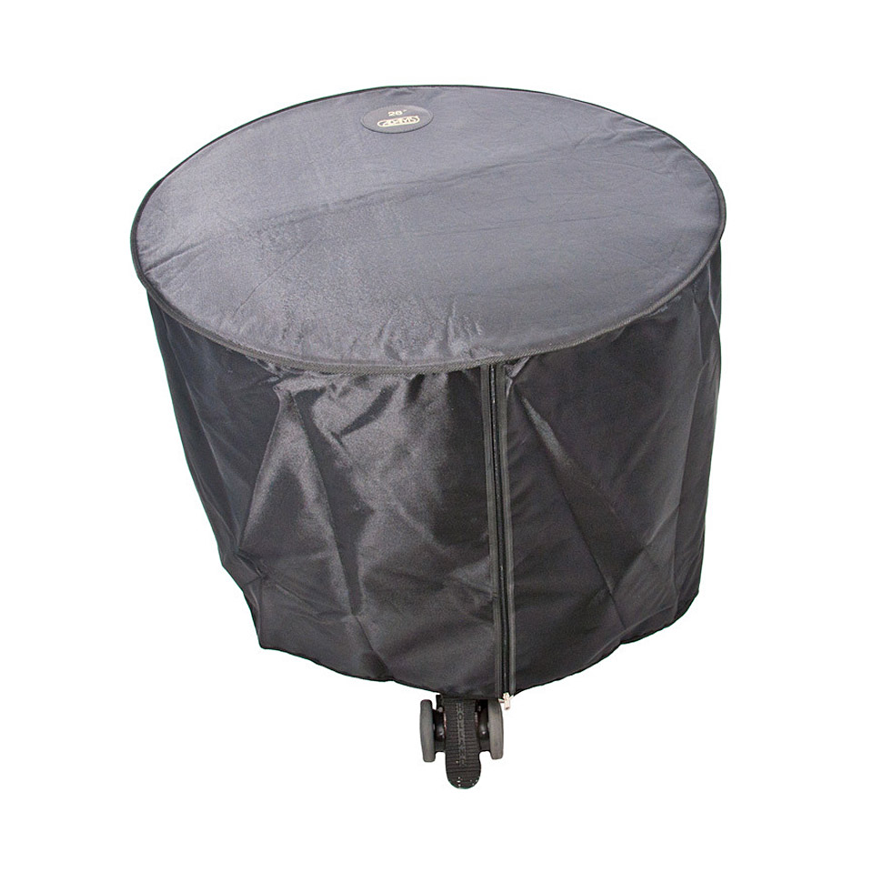 Adams 4TRHNPA-32 Timpani Cover 32" (HSI32) Marchingbag von Adams