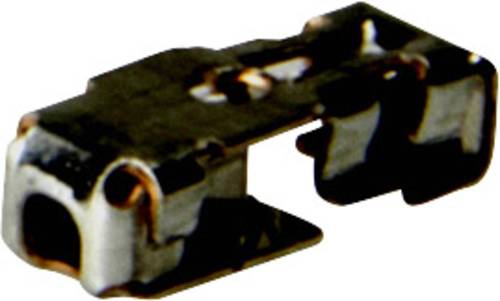 Adels-Contact 351901 SMD-Leiterplattenklemme 0.5mm² Polzahl (num) 1 2800St. von Adels-Contact