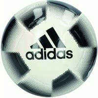 ADIDAS HE3818 Fussball adidas Epp CLB Größe 5 ADIDAS HE3818 Fussball adidas Epp CLB Größe 5 von Adidas
