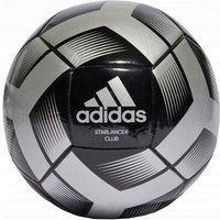 ADIDAS IA0976 Fussball adidas Starlancer Club Größe 5 ADIDAS IA0976 Fussball adidas Starlancer Club Größe 5 von Adidas