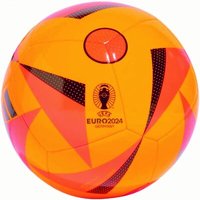 ADIDAS IP1615 Fussball adidas Euro 24 Club Grösse 5 ADIDAS IP1615 Fussball adidas Euro 24 Club Grösse 5 von Adidas