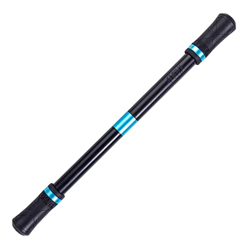 Adjivecct Finger Pen Spinning Pen Mod Gaming Spinning Pen Flying Spinning Pen Finger Rotation Pen with Weighted Ball D Adjivecct Finger Pen Spinning Pen Mod Gaming Spinning Pen Flying Spinning Pen Finger Rotation Pen with Weighted Ball D von Adjivecct
