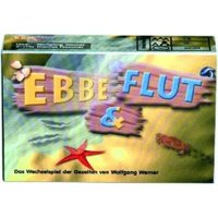 Adlung-Spiele - Ebbe und Flut Adlung-Spiele - Ebbe und Flut von Adlung-Spiele
