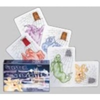 Adlung-Spiele - Geister & Gespenster Adlung-Spiele - Geister & Gespenster von Adlung-Spiele