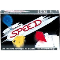 Adlung Spiele - Speed Adlung Spiele - Speed von Adlung-Spiele