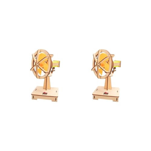 2 Set DIY Holz Kleine Fächer Grundschule Puzzle Handbuch für Jungen Mädchen Kinder 2 Set DIY Holz Kleine Fächer Grundschule Puzzle Handbuch für Jungen Mädchen Kinder von Adoorniequea