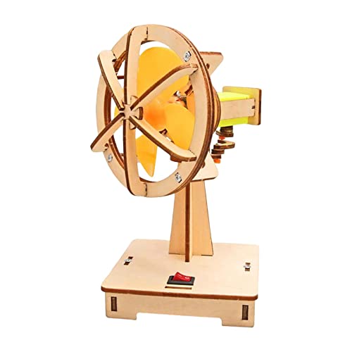 DIY Holz Kleiner Fächer Grundschule Puzzle Handbuch für Jungen Mädchen Kinder DIY Holz Kleiner Fächer Grundschule Puzzle Handbuch für Jungen Mädchen Kinder von Adoorniequea