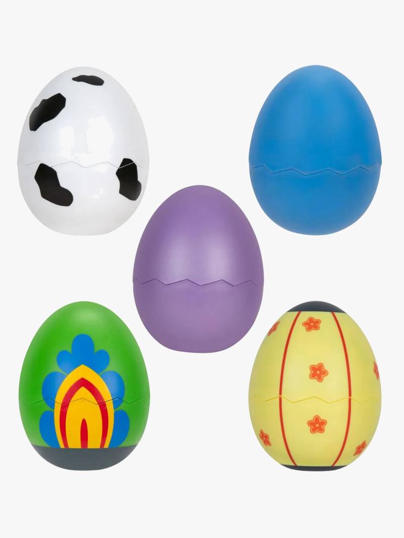 Adopt Me Surprise Kuscheltier Series 6 Gemischte Auswahl Adopt Me Surprise Kuscheltier Series 6 Gemischte Auswahl von Adopt Me