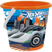 HotWheels Sandheimer ca. 18cm HotWheels Sandheimer ca. 18cm von Adriatic s.r.l