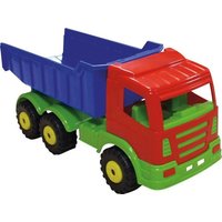 Kipp LKW Euro Truck ca. 70cm Kipp LKW Euro Truck ca. 70cm von Adriatic s.r.l
