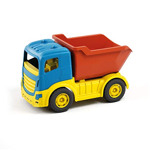 Vrachtwagen 32 cm Vrachtwagen 32 cm von Adriatic