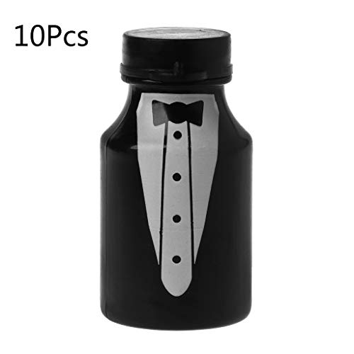 10 Stück/Set Exquisite Hochzeit Bubble Kinder Spielzeug Bubbles Maker Hochzeit Bubbles Spielzeug Feier Party Supplies 10 Stück/Set Exquisite Hochzeit Bubble Kinder Spielzeug Bubbles Maker Hochzeit Bubbles Spielzeug Feier Party Supplies von Adrosstoller