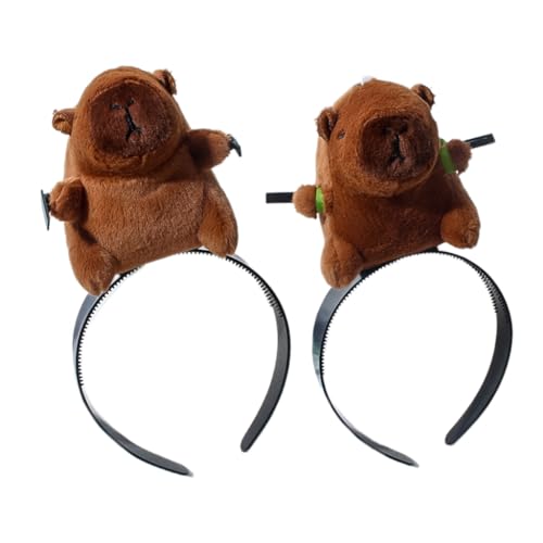 Adrosstoller Pony Clip Kreatives Gesicht Waschen Haarband Lustiges Stirnband Cosplay Schönes Make-up Cosplay Kostüm Bühnenshows Adrosstoller Pony Clip Kreatives Gesicht Waschen Haarband Lustiges Stirnband Cosplay Schönes Make-up Cosplay Kostüm Bühnenshows von Adrosstoller