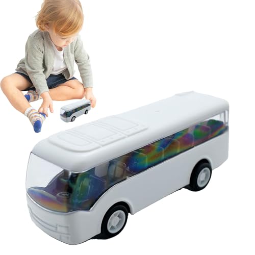 Adsfvs Backbusspielzeug zurückziehen, Pullback Bus - Reibungsantriebsautospielzeug | Metall-Pullback-Fahrzeuge Reibungsbus für Babys Mädchen im Alter von 3 bis 5 Jahren Adsfvs Backbusspielzeug zurückziehen, Pullback Bus - Reibungsantriebsautospielzeug | Metall-Pullback-Fahrzeuge Reibungsbus für Babys Mädchen im Alter von 3 bis 5 Jahren von Adsfvs