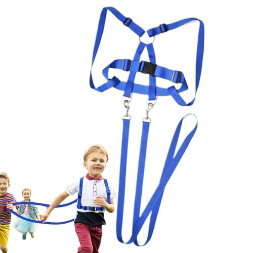 Adsfvs Pferdeführleine Für Kinder,Pferdeführstrick Kinderspielzeug | Robustes Reitzubehör Outdoor Aktivität Rollenspiel mit Freunden Adsfvs Pferdeführleine Für Kinder,Pferdeführstrick Kinderspielzeug | Robustes Reitzubehör Outdoor Aktivität Rollenspiel mit Freunden von Adsfvs