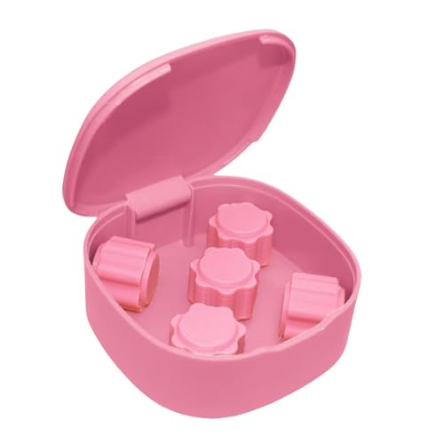 Adsfvs Real gewichtetes Koreanisches Spiel, Steinspielstücke | Koreanischer Kieselspiel - Reisen gewichtete Fang 5 Steine mit Taschengröße für Parteien Adsfvs Real gewichtetes Koreanisches Spiel, Steinspielstücke | Koreanischer Kieselspiel - Reisen gewichtete Fang 5 Steine mit Taschengröße für Parteien von Adsfvs