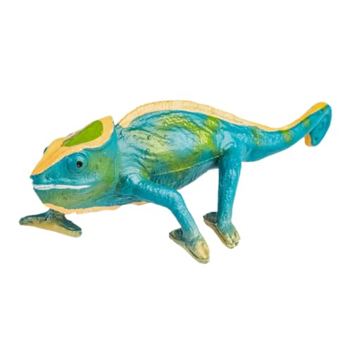 Adsfvs Reptilienspielzeug, Stoffed Animal,Kinder sensorische Spielzeuge farbveränderte -Figur | Tierfiguren, multifunktionales Bonsai -für den Valentinstag, Büros Adsfvs Reptilienspielzeug, Stoffed Animal,Kinder sensorische Spielzeuge farbveränderte -Figur | Tierfiguren, multifunktionales Bonsai -für den Valentinstag, Büros von Adsfvs