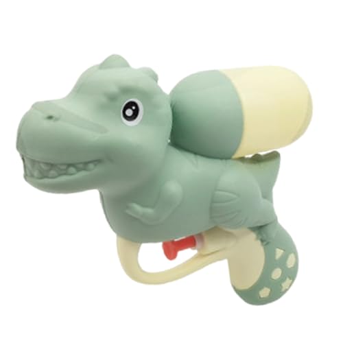 Adsfvs Wasserspritzpistole Poolspielzeug - Wasserspielzeug Für Kinder | Dino-Spielset Für Strandpartys & Outdoor-Sprühschlachten Mit Spaßgarantie Adsfvs Wasserspritzpistole Poolspielzeug - Wasserspielzeug Für Kinder | Dino-Spielset Für Strandpartys & Outdoor-Sprühschlachten Mit Spaßgarantie von Adsfvs