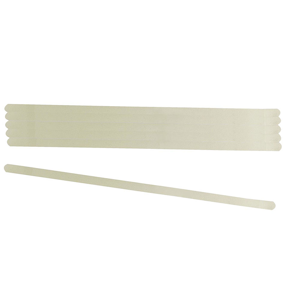 Advance Antislip-Strips glow at night Klebeband Advance Antislip-Strips glow at night Klebeband von Advance