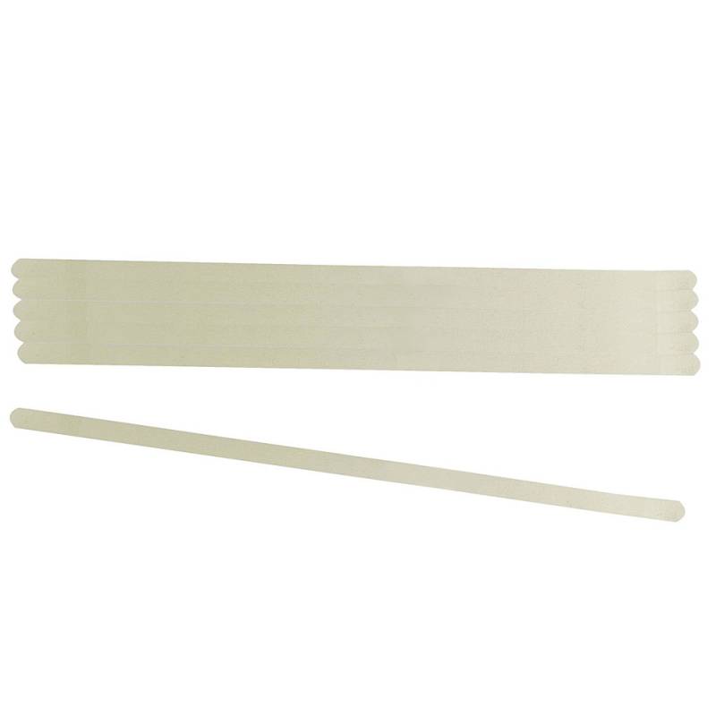 Advance Antislip-Strips glow at night Klebeband von Advance
