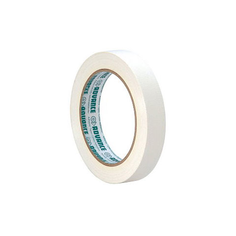 Advance Tapes 5813 Klebeband Advance Tapes 5813 Klebeband von Advance