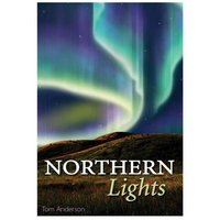 Northern Lights Playing Cards von Adventure Publications