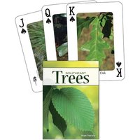 Trees of the Southeast Trees of the Southeast von Adventure Publications