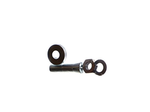 aero-naut 7124/56 712456 Spannkonus 6mm / 8mm von Aero-naut