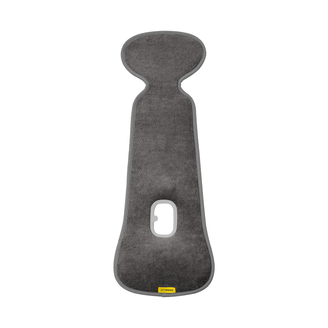 AeroMoov Air Layer Car Seat/Buggy Inlay - Group 1 AeroMoov Air Layer Car Seat/Buggy Inlay - Group 1 von AeroMoov