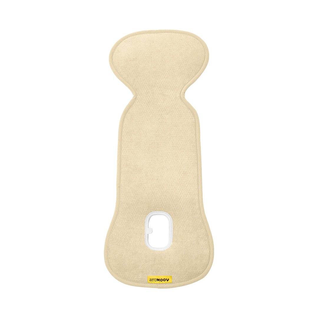 AeroMoov Air Layer Car Seat/Buggy Inlay - Group 0 AeroMoov Air Layer Car Seat/Buggy Inlay - Group 0 von AeroMoov