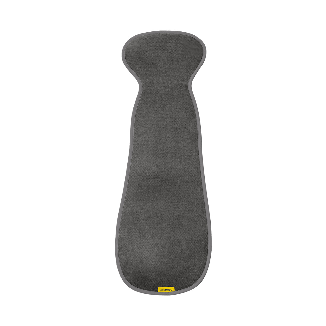 AeroMoov Air Layer Car Seat/Buggy Inlay - Group 2/3 AeroMoov Air Layer Car Seat/Buggy Inlay - Group 2/3 von AeroMoov