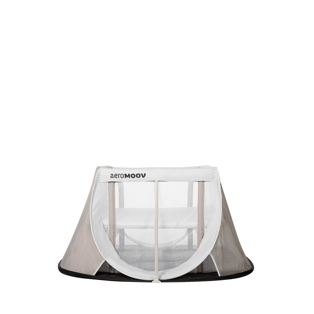 AeroMoov Instant Travel Cot von AeroMoov