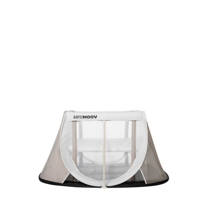 AeroMoov Instant Travel Cot von AeroMoov