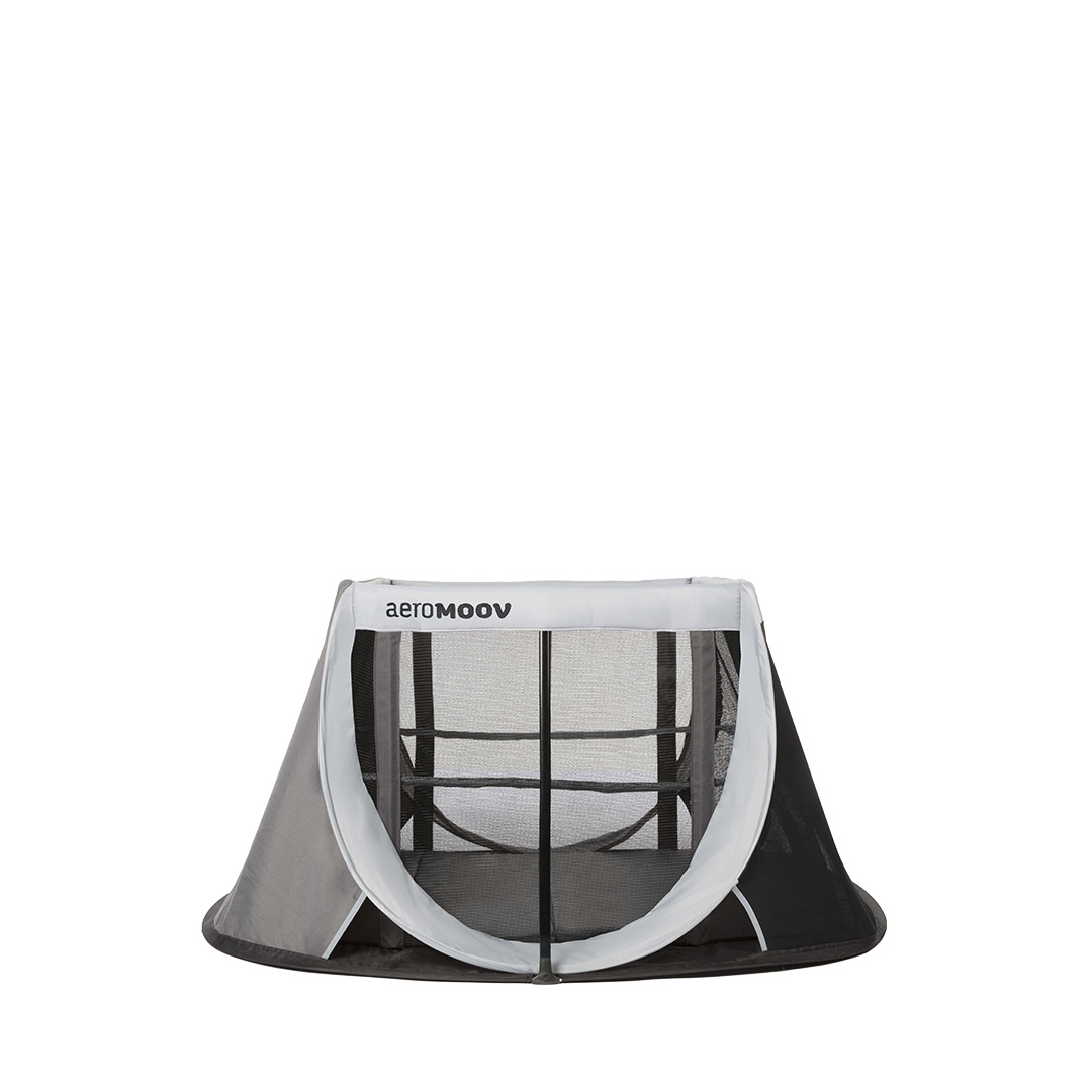 AeroMoov Instant Travel Cot von AeroMoov