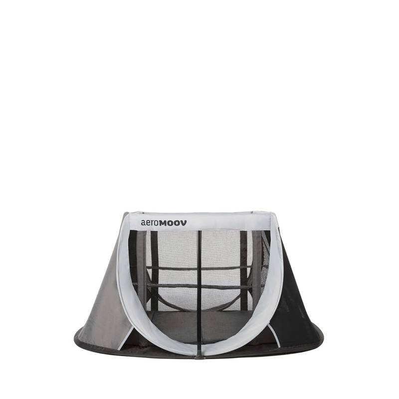 AeroMoov Instant Travel Cot von AeroMoov