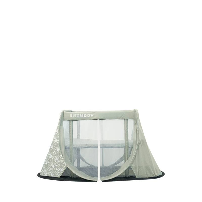 AeroMoov Instant Travel Cot von AeroMoov