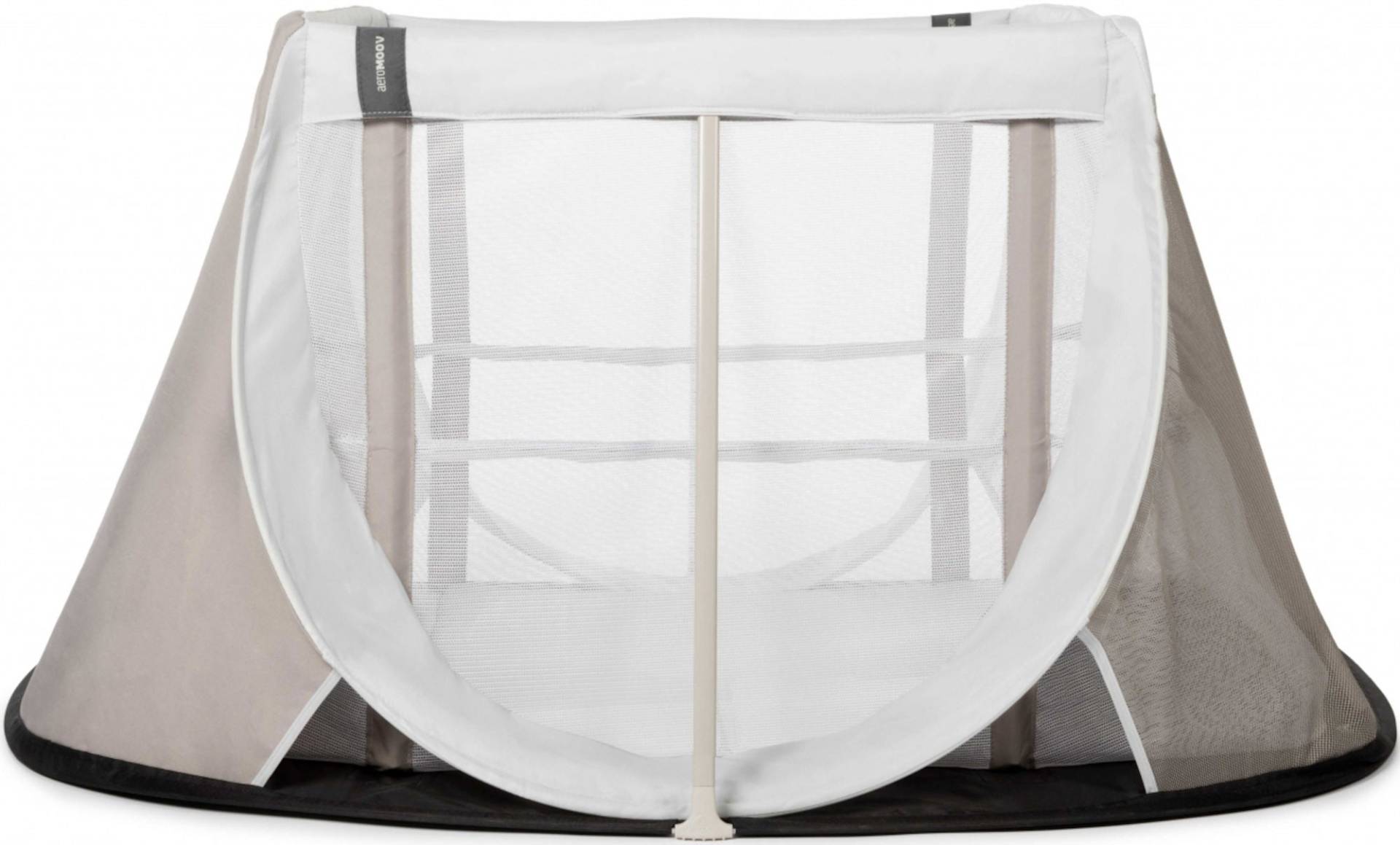 AeroMoov Reisebett Pop-up, Sand AeroMoov Reisebett Pop-up, Sand von AeroMoov