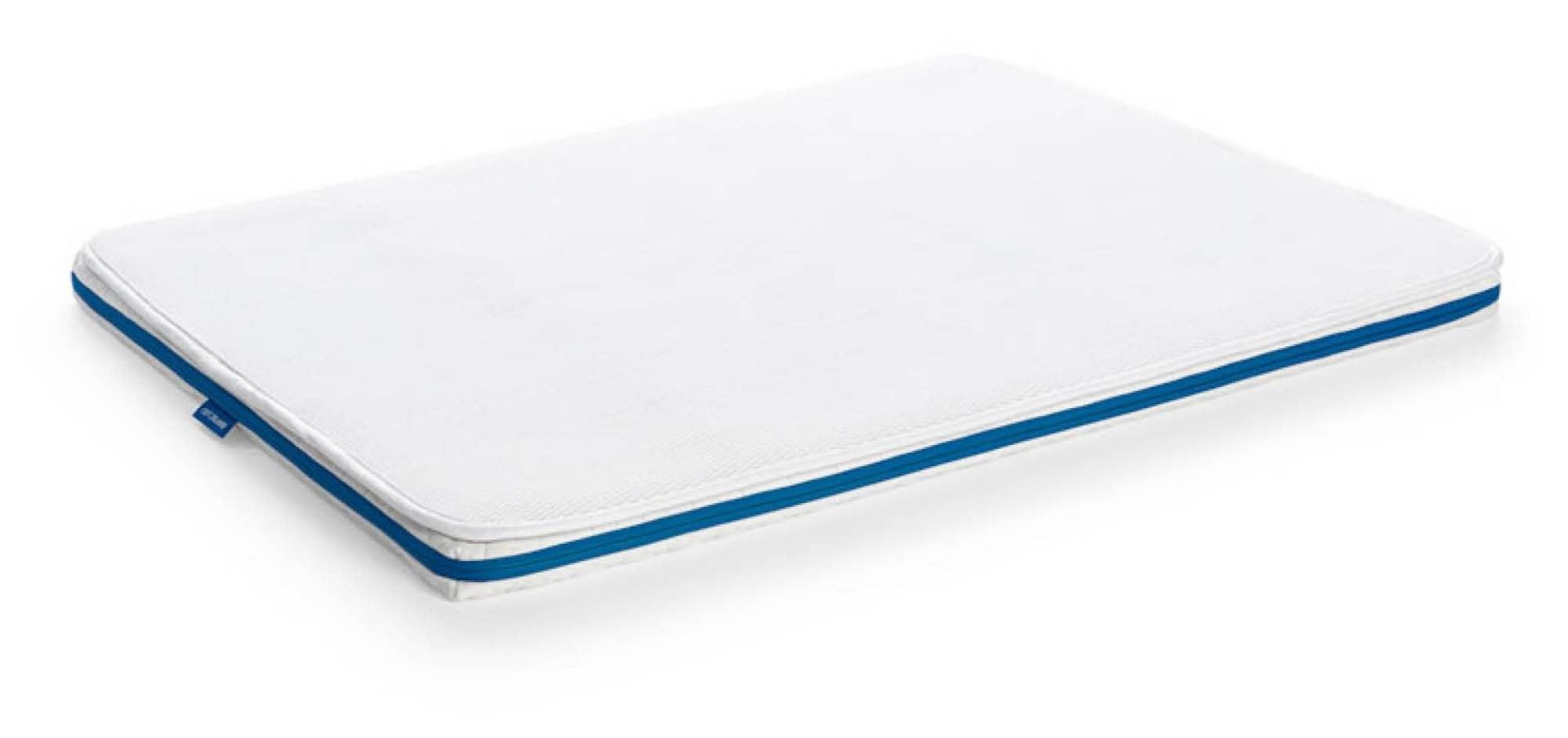 AeroSleep Evolution Matratze und 3D Matratzenschoner 70x140 AeroSleep Evolution Matratze und 3D Matratzenschoner 70x140 von AeroSleep