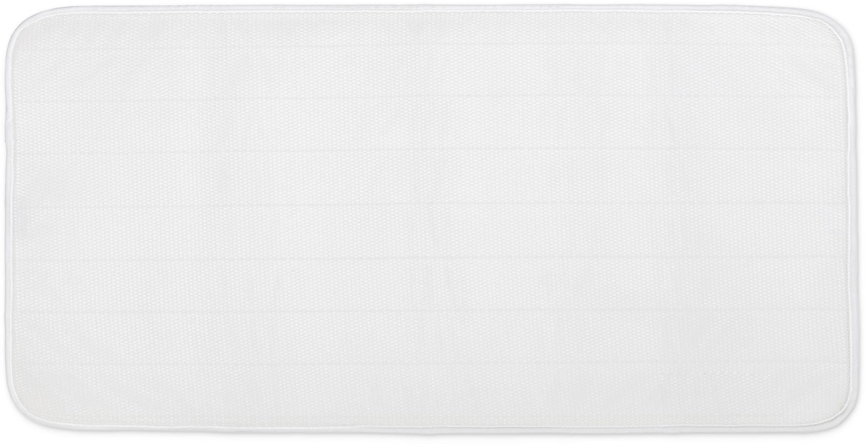 AeroSleep Matratzenschutz Juniorbett 70x140cm AeroSleep Matratzenschutz Juniorbett 70x140cm von AeroSleep