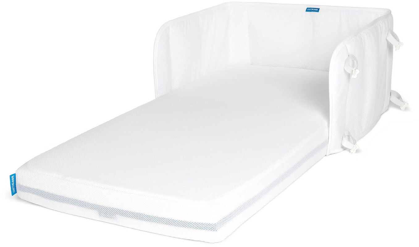 AeroSleep SafeSleep Nestchen AeroSleep SafeSleep Nestchen von AeroSleep