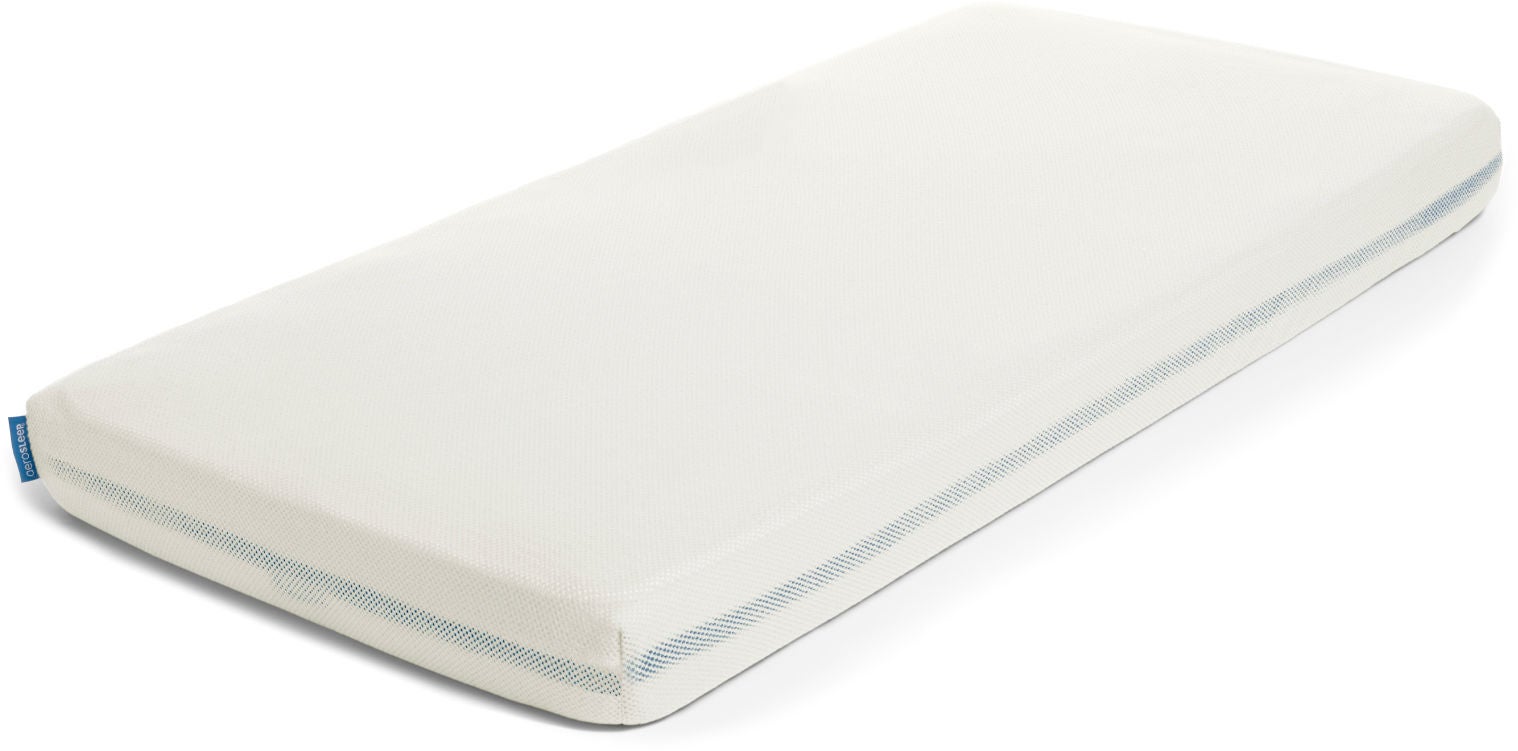 AeroSleep Spannbettlaken 70x140, Weiß AeroSleep Spannbettlaken 70x140, Weiß von AeroSleep