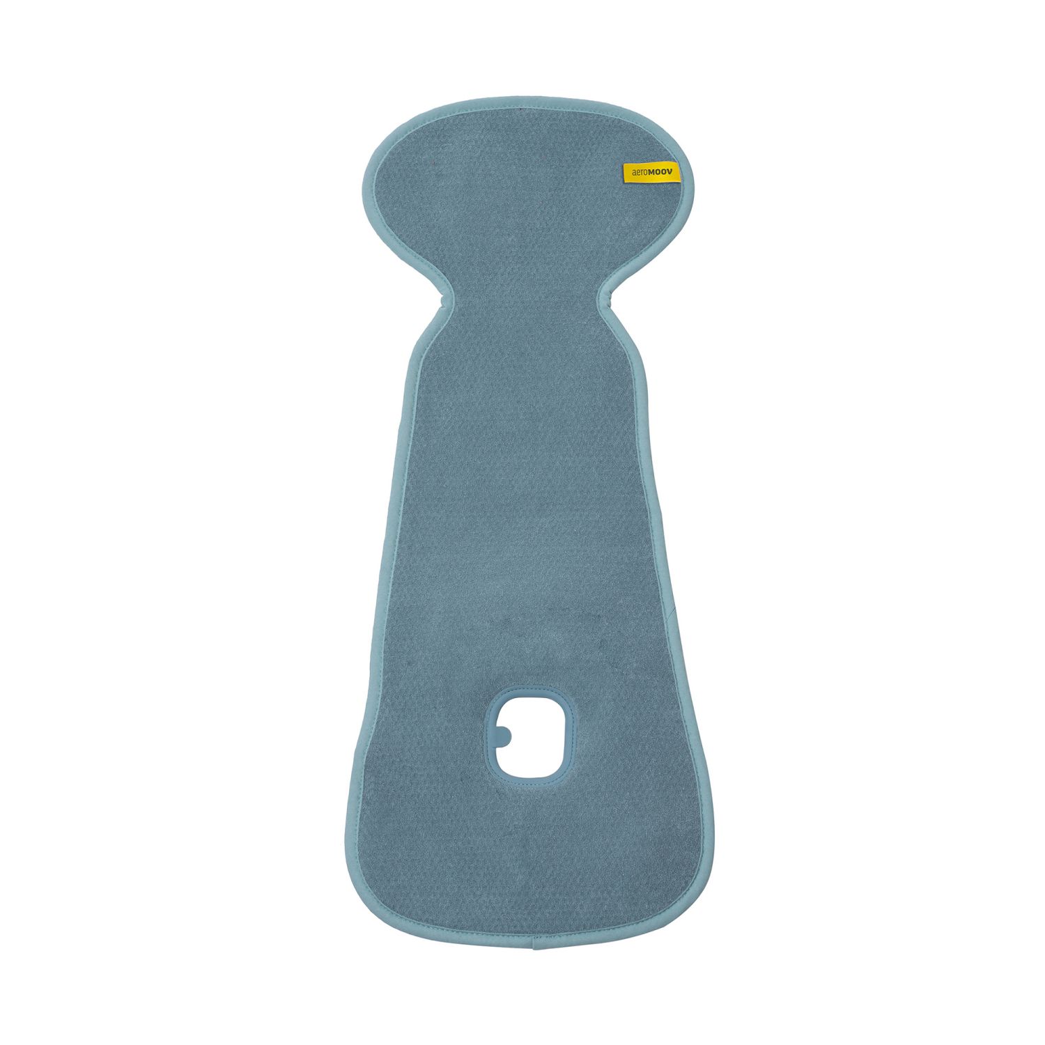 AeroMoov Air Layer Anti-Schwitz-Einlage für Buggys - Mint von Aeromoov