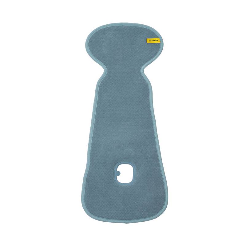 AeroMoov Air Layer Anti-Schwitz-Einlage für Buggys - Mint von Aeromoov