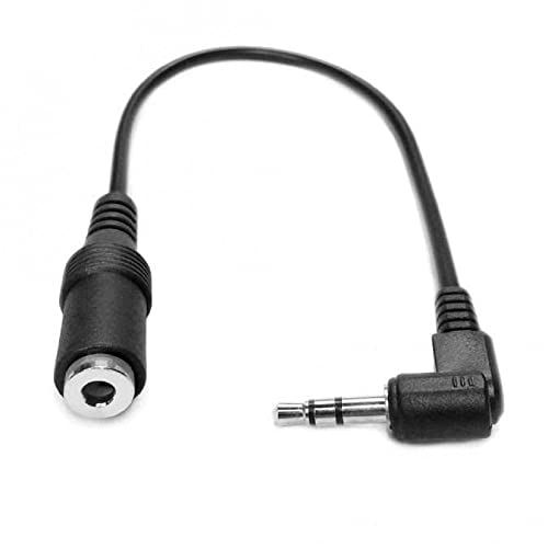 Aerosin AER/7013 Graupner Stereo Wagenheber Adapter für den RC Aerosim Simulator Maßstabszubehör und Fahrzeugkarosserien, Mehrfarbig Aerosin AER/7013 Graupner Stereo Wagenheber Adapter für den RC Aerosim Simulator Maßstabszubehör und Fahrzeugkarosserien, Mehrfarbig von Aerosin
