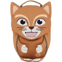 AFFENZAHN 01358-70109-10 Kleiner Freund Katze AFFENZAHN 01358-70109-10 Kleiner Freund Katze von Affenzahn