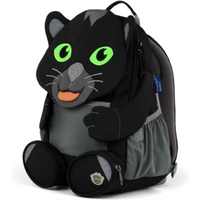 AFFENZAHN 01360-80001-10 Großer Freund Panther von Affenzahn