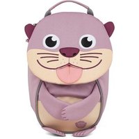 AFFENZAHN 01362-40176-10 Kleiner Freund Otter, beige von Affenzahn
