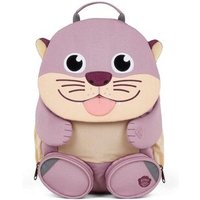 AFFENZAHN 01363-40176-10 Großer Freund Otter, beige AFFENZAHN 01363-40176-10 Großer Freund Otter, beige von Affenzahn